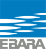 Ebara