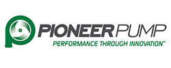 PioneerPump
