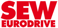 SEW_LOGO.svg