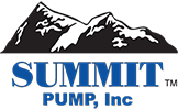 SUMMIT