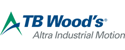 TBW-Logo