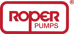 roper pumps