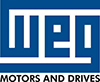 weg motors